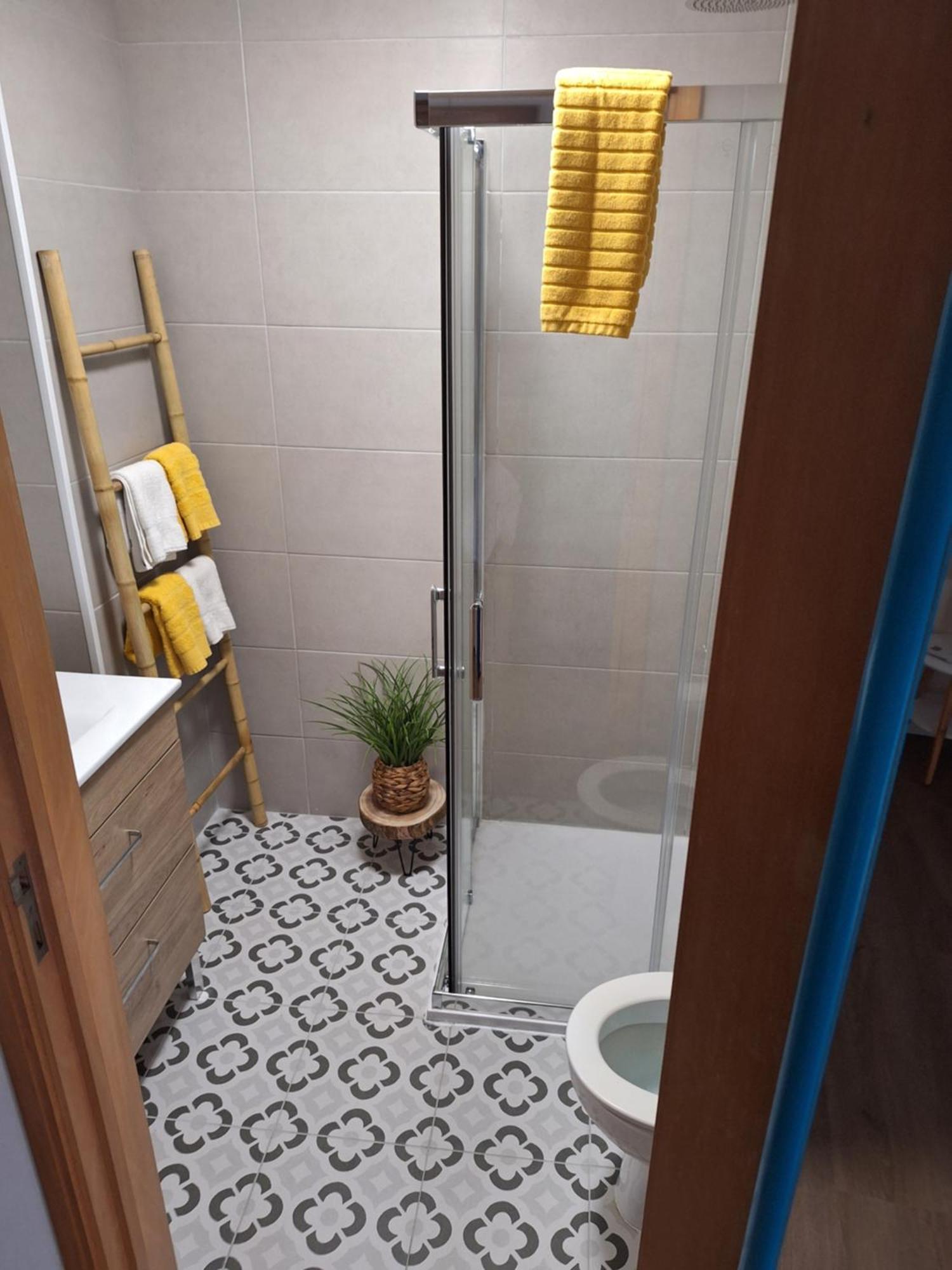 106 Green North Ribeira Grande Zimmer foto